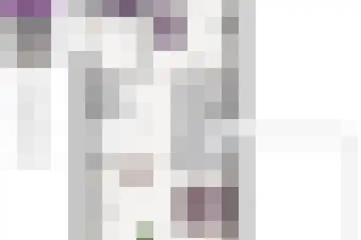 Marskramer 3 Wijchen thumbnail 9