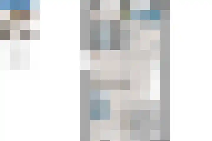 Marskramer 33 Wijchen thumbnail 5
