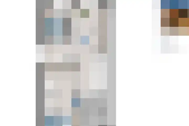 Marskramer 33 Wijchen thumbnail 6