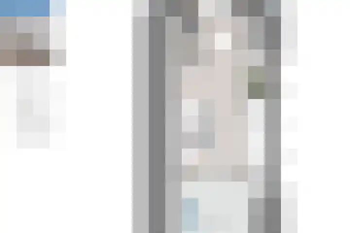 Marskramer 33 Wijchen thumbnail 8
