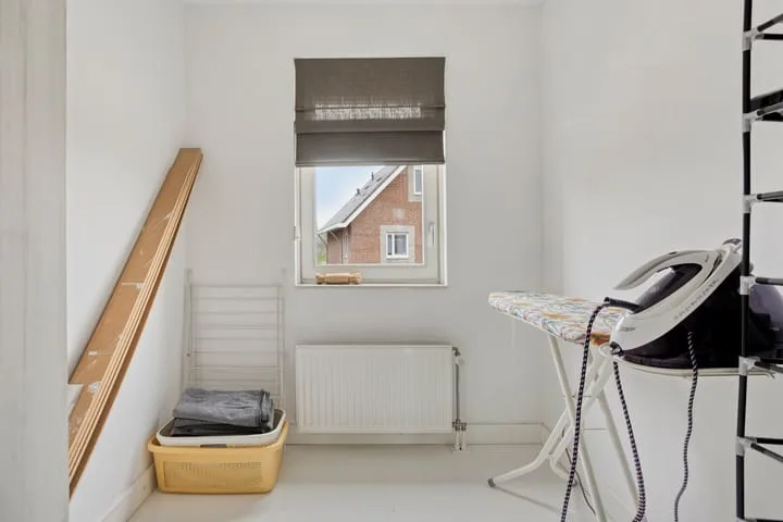 Marskramer 43 Wijchen thumbnail 13