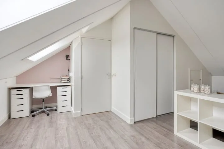 Marskramer 43 Wijchen thumbnail 15