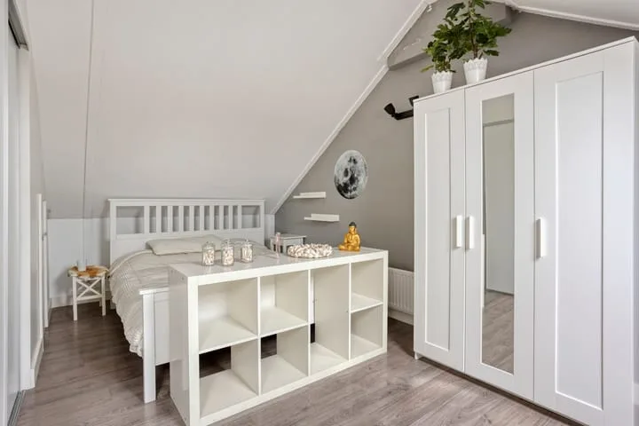 Marskramer 43 Wijchen thumbnail 16