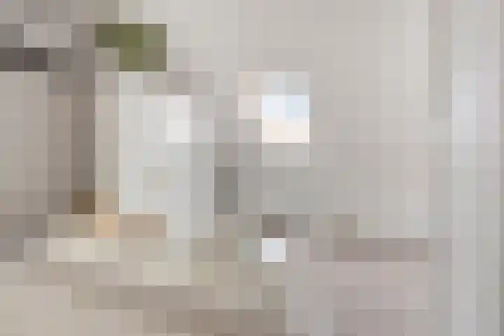 Marskramer 43 Wijchen thumbnail 17