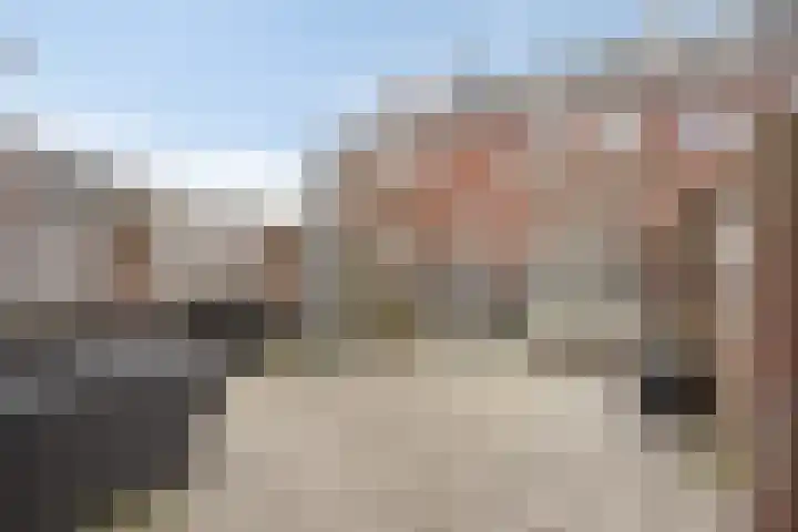 Marskramer 43 Wijchen thumbnail 18