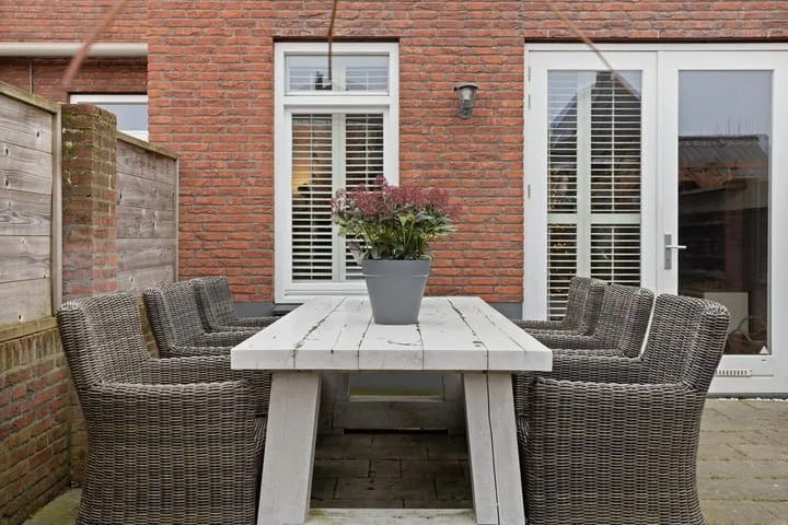 Marskramer 43 Wijchen thumbnail 19