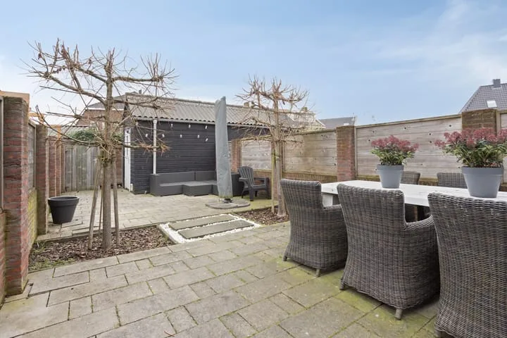 Marskramer 43 Wijchen thumbnail 20
