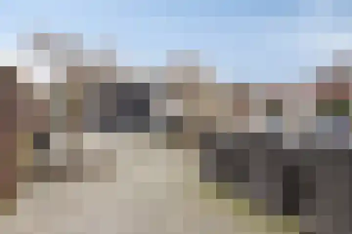 Marskramer 43 Wijchen thumbnail 20