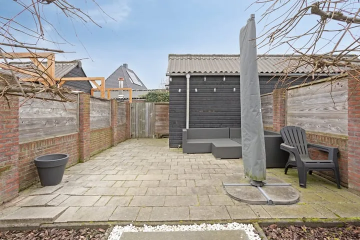 Marskramer 43 Wijchen thumbnail 21