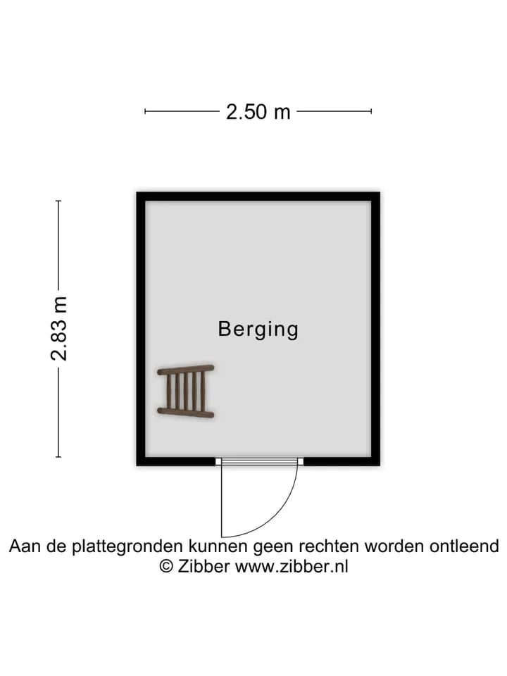Marskramer 43 Wijchen thumbnail 27