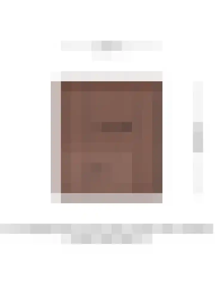 Marskramer 43 Wijchen thumbnail 28