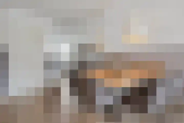 Marskramer 43 Wijchen thumbnail 4