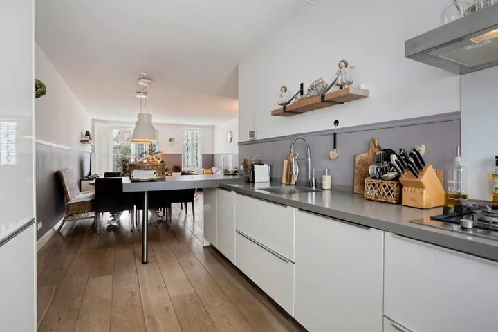 Marskramer 43 Wijchen thumbnail 6