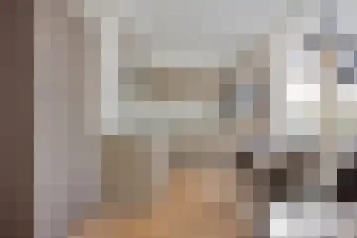 Marskramer 51 Wijchen thumbnail 12
