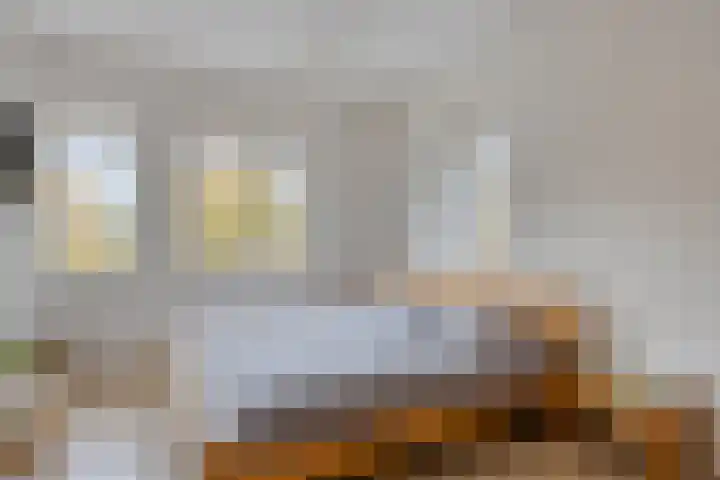 Marskramer 51 Wijchen thumbnail 15