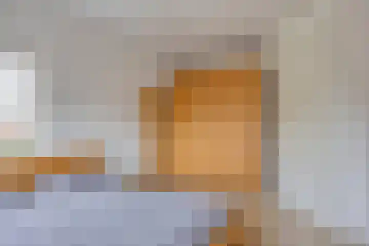 Marskramer 51 Wijchen thumbnail 16