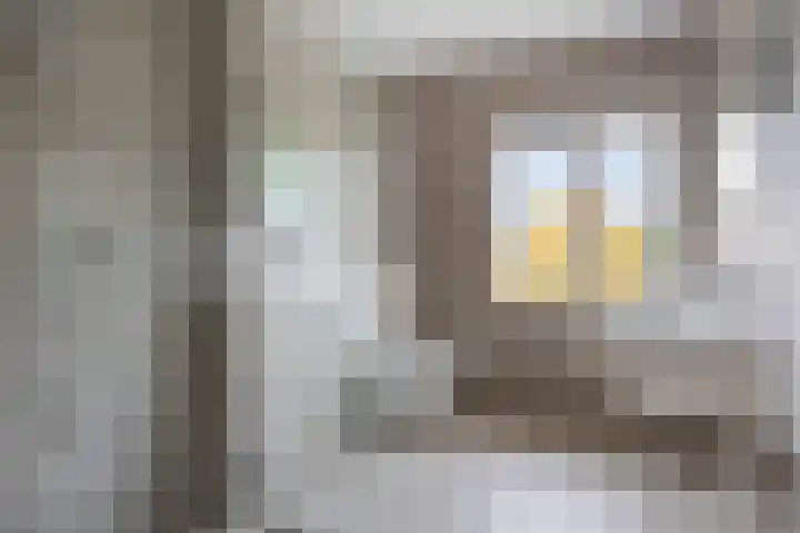 Marskramer 51 Wijchen thumbnail 17