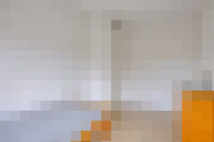Marskramer 51 Wijchen thumbnail 20