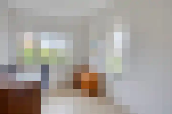 Marskramer 51 Wijchen thumbnail 21