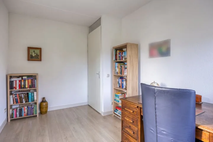 Marskramer 51 Wijchen thumbnail 22