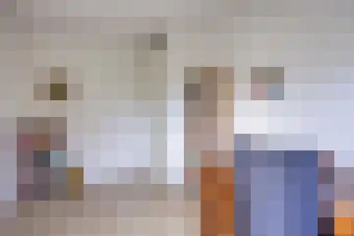 Marskramer 51 Wijchen thumbnail 22