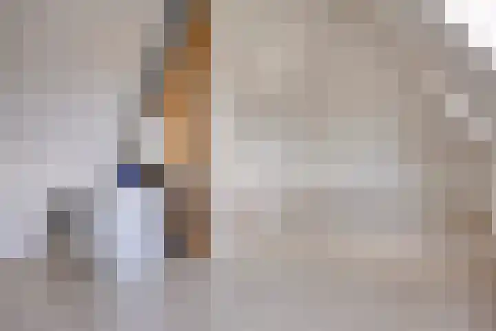 Marskramer 51 Wijchen thumbnail 25