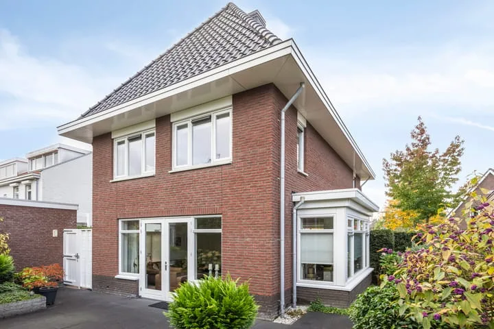 Marskramer 51 Wijchen thumbnail 26