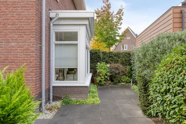 Marskramer 51 Wijchen thumbnail 27