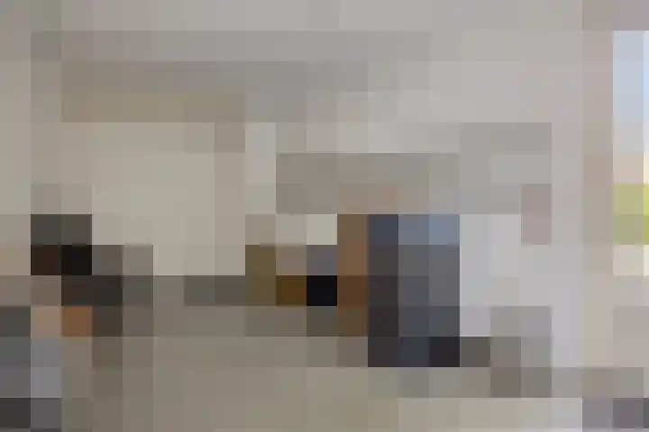 Marskramer 51 Wijchen thumbnail 29