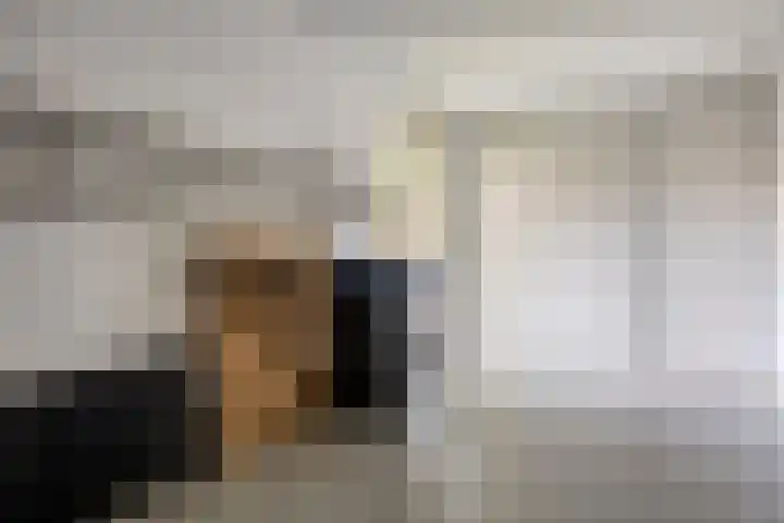 Marskramer 51 Wijchen thumbnail 30