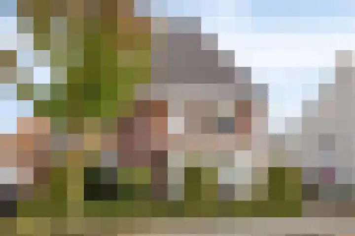 Marskramer 51 Wijchen thumbnail 31