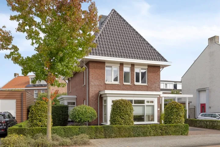Marskramer 51 Wijchen thumbnail 31