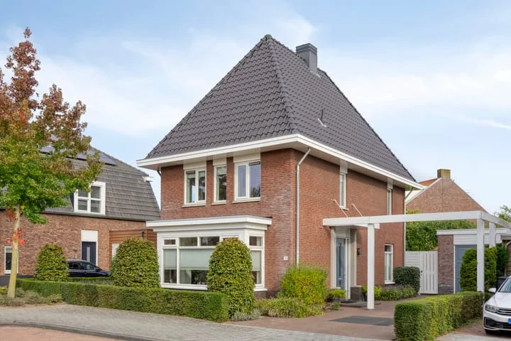 Marskramer 51 Wijchen thumbnail 32