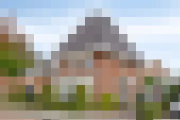 Marskramer 51 Wijchen thumbnail 32