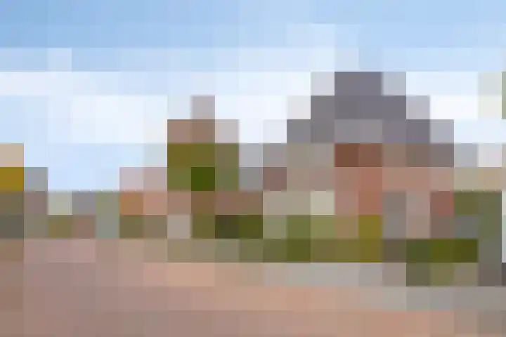 Marskramer 51 Wijchen thumbnail 33