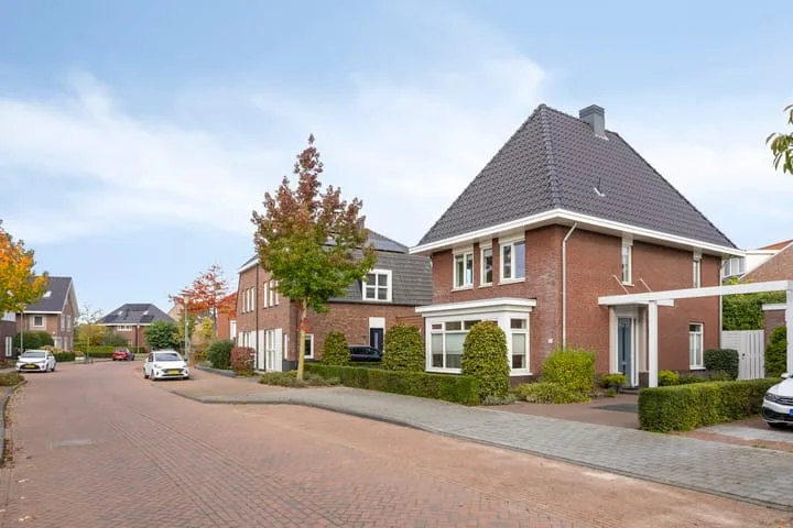 Marskramer 51 Wijchen thumbnail 33