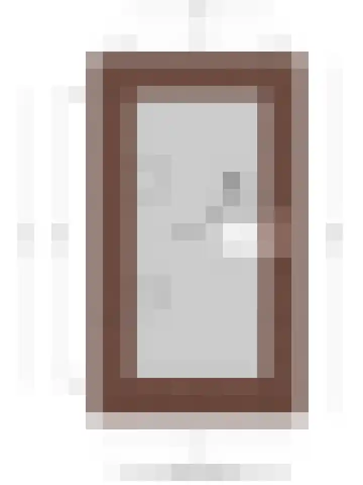 Marskramer 51 Wijchen thumbnail 38