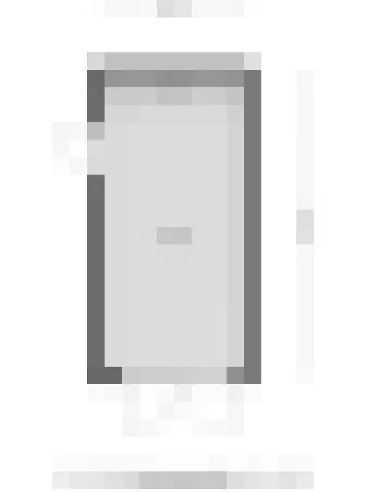 Marskramer 51 Wijchen thumbnail 39