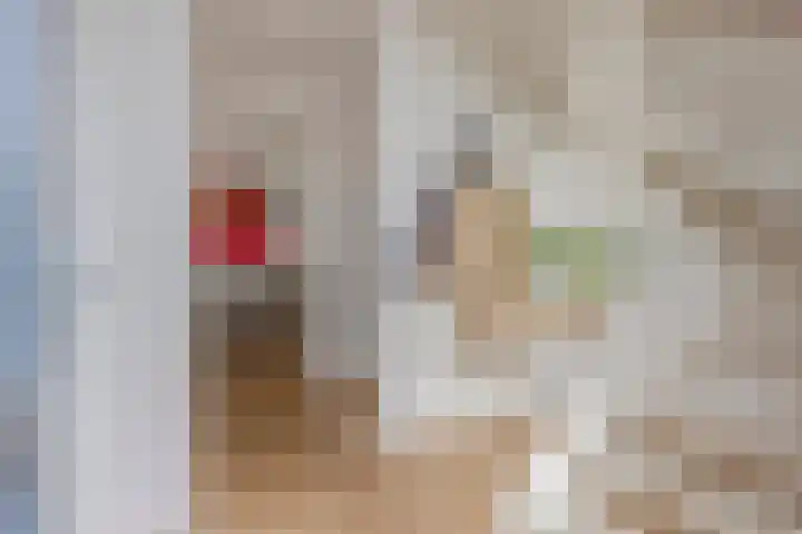 Marskramer 51 Wijchen thumbnail 4