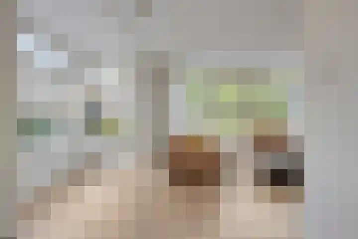 Marskramer 51 Wijchen thumbnail 5