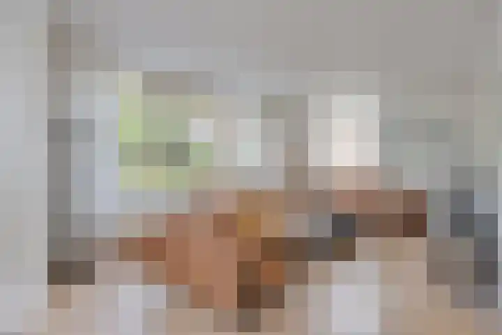 Marskramer 51 Wijchen thumbnail 6