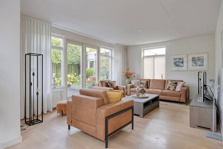 Marskramer 51 Wijchen thumbnail 6