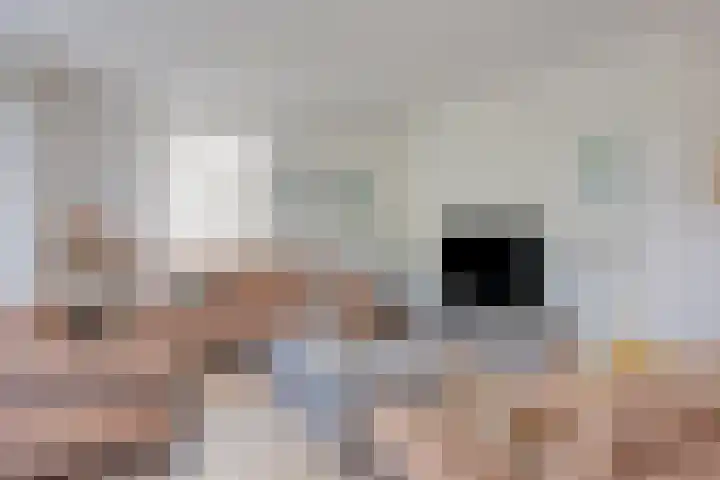 Marskramer 51 Wijchen thumbnail 7