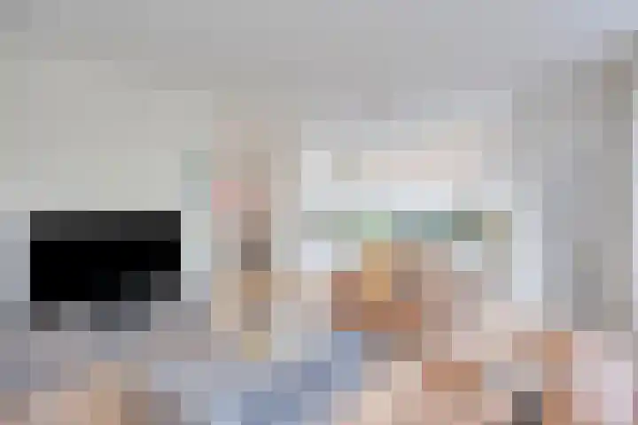 Marskramer 51 Wijchen thumbnail 8