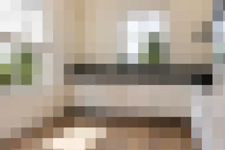 Marskramer 67 Wijchen thumbnail 11