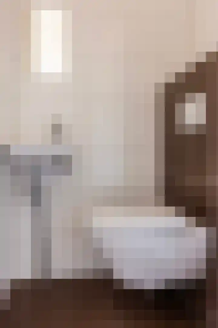 Marskramer 67 Wijchen thumbnail 13