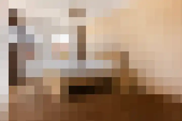 Marskramer 67 Wijchen thumbnail 14