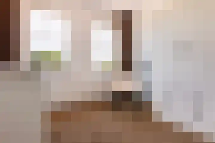 Marskramer 67 Wijchen thumbnail 17