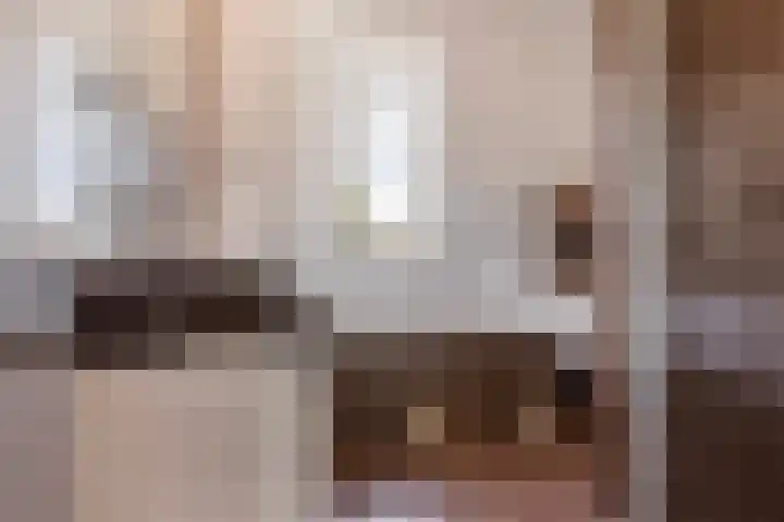 Marskramer 67 Wijchen thumbnail 19