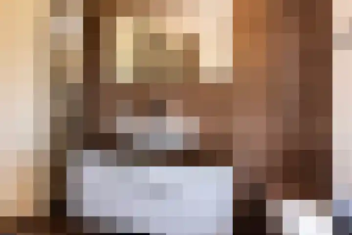 Marskramer 67 Wijchen thumbnail 20